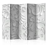 Rumsavdelare Arkiio Plan Motif II 225x172 cm