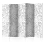 Rumsavdelare Arkiio Flowers 225x172 cm