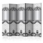 Rumsavdelare Arkiio Abstract pattern II 225x172 cm