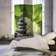 Rumsavdelare Arkiio Spa Garden 135x172 cm