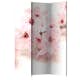 Rumsavdelare Arkiio Cherry Blossom 135x172 cm