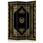 Rumsavdelare Arkiio Charm Of The Night 135x172 cm