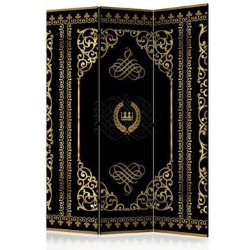 Rumsavdelare Arkiio Charm Of The Night 135x172 cm