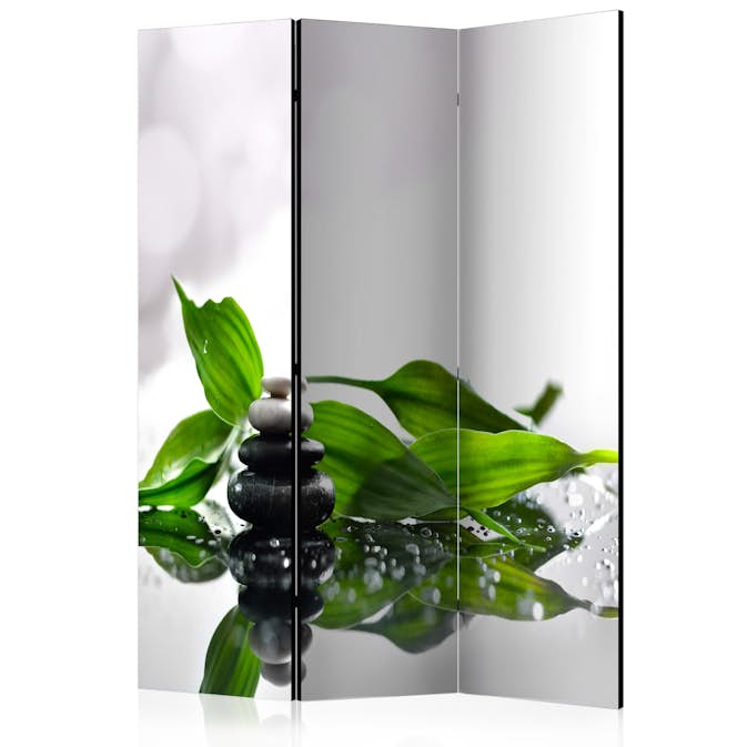 Rumsavdelare Arkiio Zen 135x172 cm
