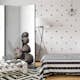 Rumsavdelare Arkiio Harmony 135x172 cm