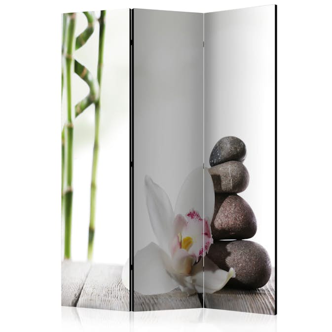 Rumsavdelare Arkiio Harmony 135x172 cm