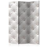 Rumsavdelare Arkiio White Elegance 135x172 cm