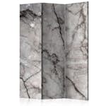 Rumsavdelare Arkiio Grey Marble 135x172 cm