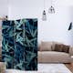 Rumsavdelare Arkiio Wild Nature At Night 135x172 cm