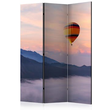 Rumsavdelare Arkiio It Is Worth Dreaming 135x172 cm