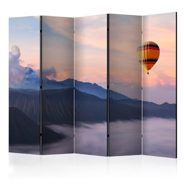 Rumsavdelare Arkiio It Is Worth Dreaming II 225x172 cm