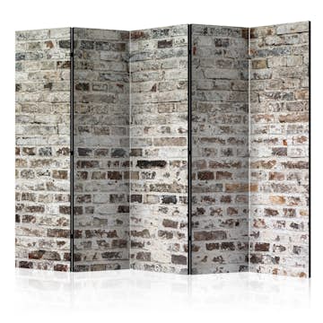 Rumsavdelare Arkiio Walls of Time II 225x172 cm