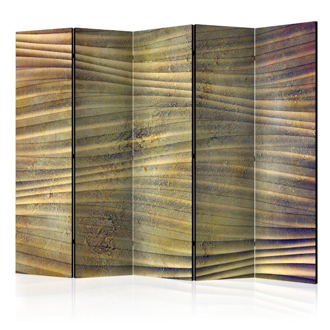 Rumsavdelare Arkiio Dream on Sahara II 225x172 cm