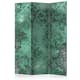 Rumsavdelare Arkiio Emerald Memory 135x172 cm