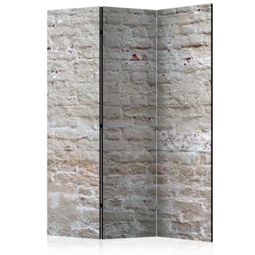 Rumsavdelare Arkiio Hidden Harmony 135x172 cm