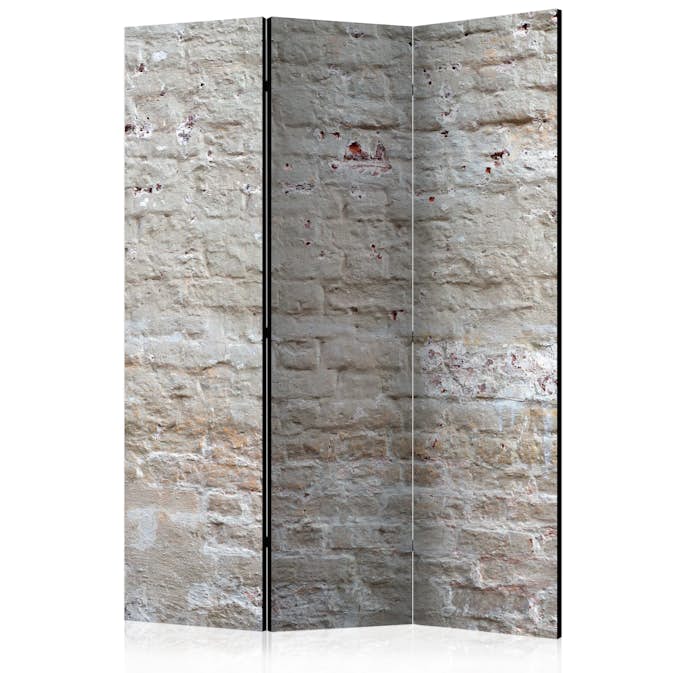 Rumsavdelare Arkiio Hidden Harmony 135x172 cm