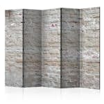 Rumsavdelare Arkiio Hidden Harmony II 225x172 cm