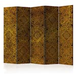 Rumsavdelare Arkiio Celtic Treasure II 225x172 cm