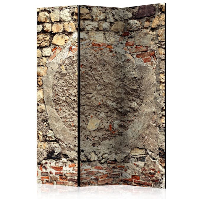 Rumsavdelare Arkiio Stony Battle 135x172 cm