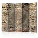 Rumsavdelare Arkiio Stony Battle II 225x172 cm