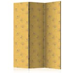 Rumsavdelare Arkiio Breath Of Nature 135x172 cm