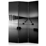 Rumsavdelare Arkiio To The Horizon 135x172 cm