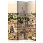 Rumsavdelare Arkiio Roman Holiday 135x172 cm