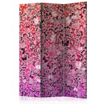 Rumsavdelare Arkiio Language Of Butterflies 135x172 cm