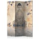 Rumsavdelare Arkiio Buddha Of Prosperity 135x172 cm
