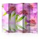 Rumsavdelare Arkiio Orchid Spa II 225x172 cm