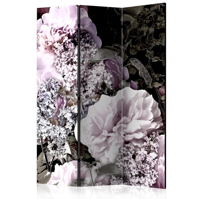 Rumsavdelare Arkiio Vintage Garden 135x172 cm