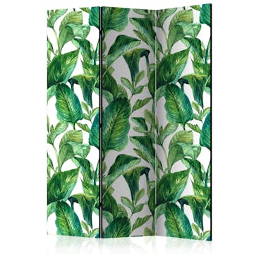 Rumsavdelare Arkiio Tropical Paradise 135x172 cm