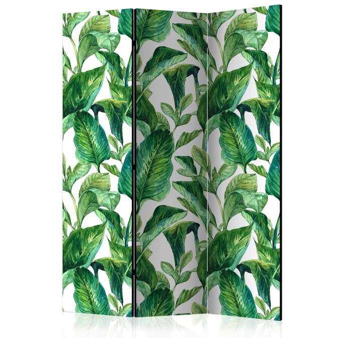 Rumsavdelare Arkiio Tropical Paradise 135x172 cm
