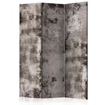 Rumsavdelare Arkiio Old Plaster 135x172 cm