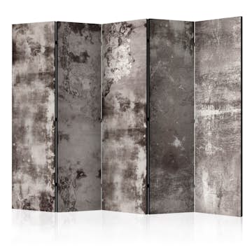 Rumsavdelare Arkiio Old Plaster II 225x172 cm