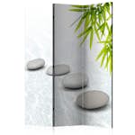 Rumsavdelare Arkiio Stoic Calm 135x172 cm