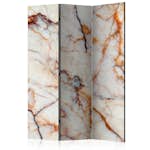 Rumsavdelare Arkiio Marble Plate 135x172 cm