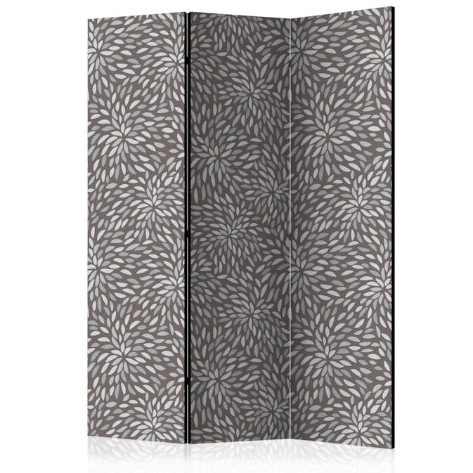 Rumsavdelare Arkiio Grains 135x172 cm