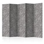 Rumsavdelare Arkiio Grains II 225x172 cm