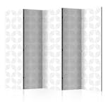 Rumsavdelare Arkiio Symmetrical Shapes II 225x172 cm