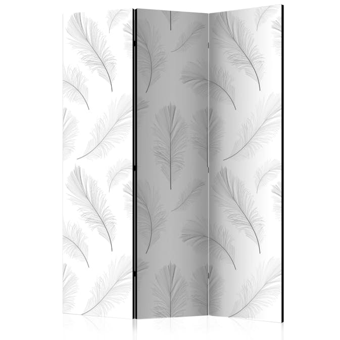 Rumsavdelare Arkiio Lightness 135x172 cm