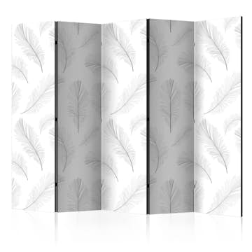 Rumsavdelare Arkiio Lightness II 225x172 cm