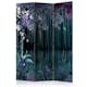 Rumsavdelare Arkiio Mysterious Night 135x172 cm