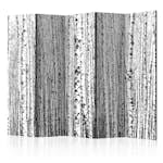 Rumsavdelare Arkiio Birch Forest II 225x172 cm