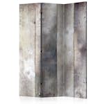Rumsavdelare Arkiio Shades Of Gray 135x172 cm