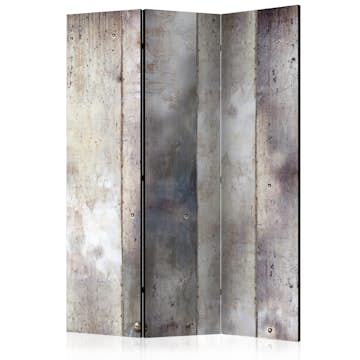 Rumsavdelare Arkiio Shades Of Gray 135x172 cm