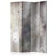 Rumsavdelare Arkiio Shades Of Gray 135x172 cm