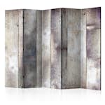 Rumsavdelare Arkiio Shades of Gray II 225x172 cm