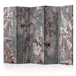 Rumsavdelare Arkiio Grey Stopper II 225x172 cm