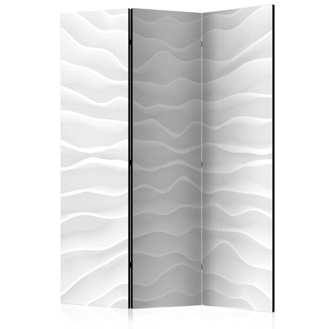 Rumsavdelare Arkiio Origami Wall 135x172 cm